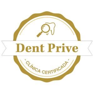Dent Prive